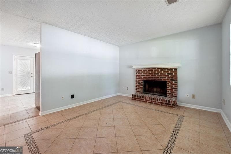 3 bedroom, 2 bathroom, 1,023 sq ft single family residence for rent at 3107 Del Monico Drive, Decatur, GA 30032 for $1,600 a month — photo 3