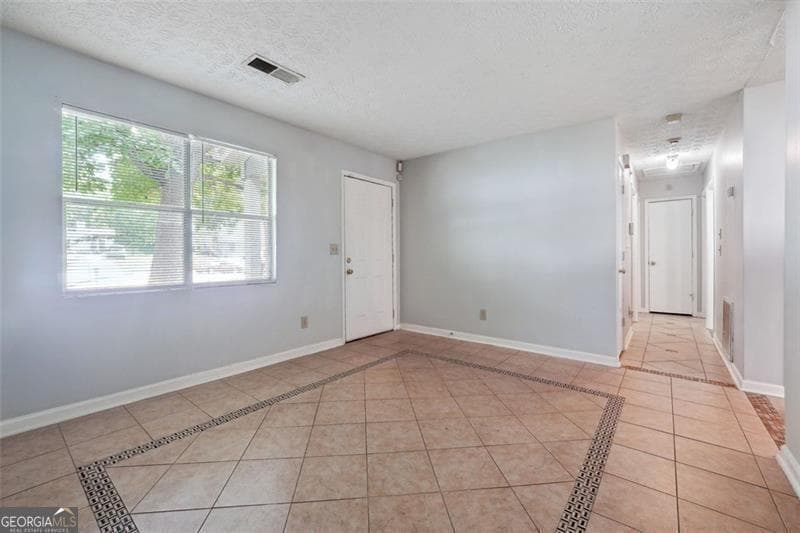 3 bedroom, 2 bathroom, 1,023 sq ft single family residence for rent at 3107 Del Monico Drive, Decatur, GA 30032 for $1,600 a month — photo 4