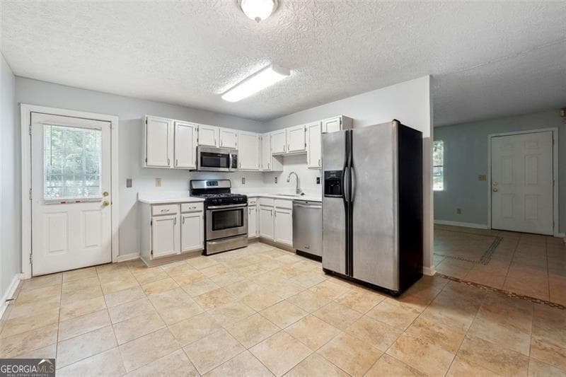 3 bedroom, 2 bathroom, 1,023 sq ft single family residence for rent at 3107 Del Monico Drive, Decatur, GA 30032 for $1,600 a month — photo 5