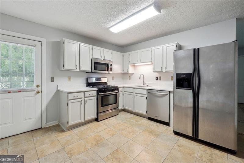3 bedroom, 2 bathroom, 1,023 sq ft single family residence for rent at 3107 Del Monico Drive, Decatur, GA 30032 for $1,600 a month — photo 9