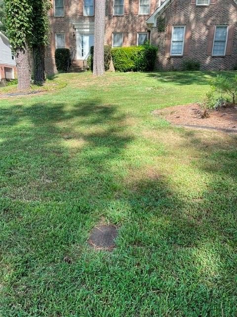 4 bedroom, 3 bathroom, 3,074 sq ft single family residence for sale at 5160 Shadow Path Lane, Lilburn, GA 30047 — photo 4