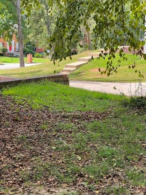 4 bedroom, 3 bathroom, 3,074 sq ft single family residence for sale at 5160 Shadow Path Lane, Lilburn, GA 30047 — photo 6