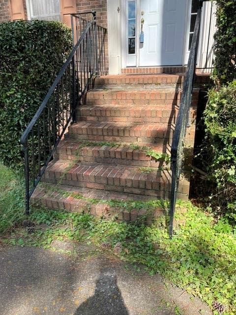 4 bedroom, 3 bathroom, 3,074 sq ft single family residence for sale at 5160 Shadow Path Lane, Lilburn, GA 30047 — photo 7