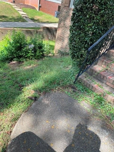 4 bedroom, 3 bathroom, 3,074 sq ft single family residence for sale at 5160 Shadow Path Lane, Lilburn, GA 30047 — photo 8