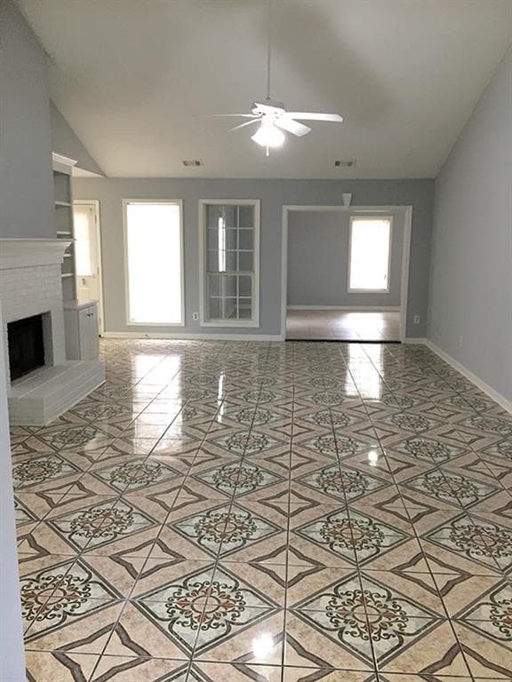 3 bedroom, 2 bathroom, 2,018 sq ft single family residence for rent at 2515 Freemans Walk Drive, Dacula, GA 30019 for $2,150 a month — photo 5