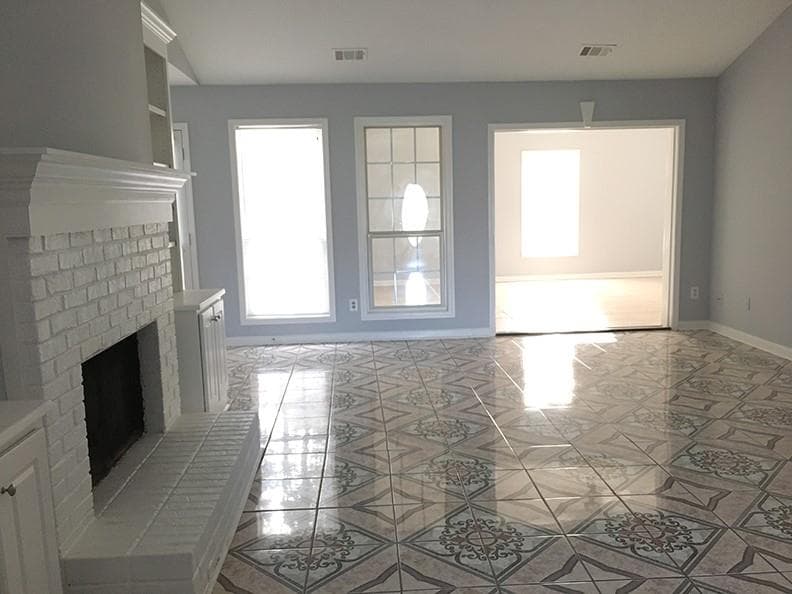 3 bedroom, 2 bathroom, 2,018 sq ft single family residence for rent at 2515 Freemans Walk Drive, Dacula, GA 30019 for $2,150 a month — photo 10