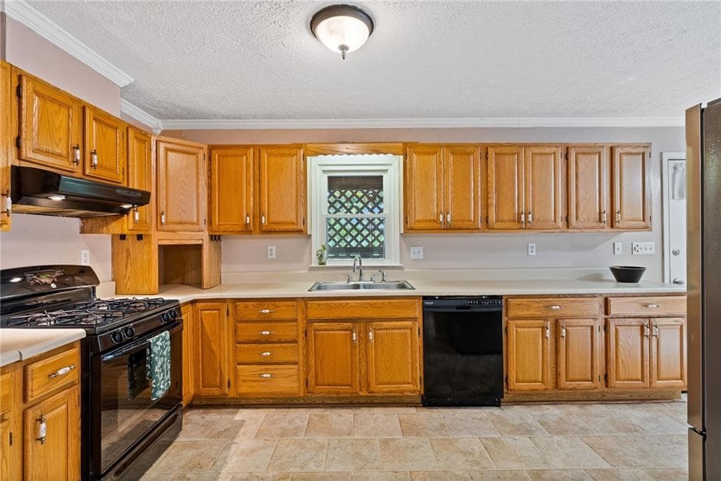 2 bedroom, 2 bathroom, 1,896 sq ft single family residence for sale at 362 Lane Drive, Mableton, GA 30126 — photo 6
