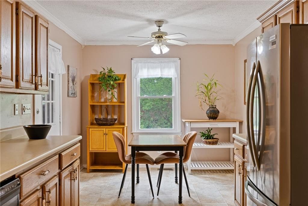 2 bedroom, 2 bathroom, 1,896 sq ft single family residence for sale at 362 Lane Drive, Mableton, GA 30126 — photo 9