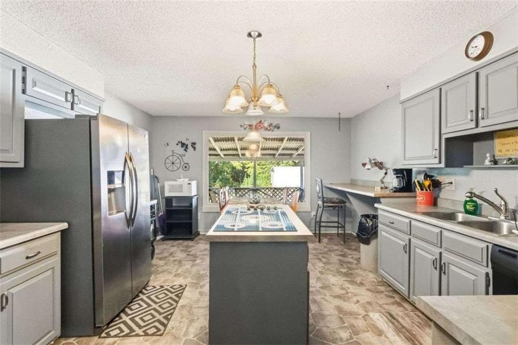 3 bedroom, 2 bathroom, 2,622 sq ft single family residence for sale at 25 Jim Alexander Road, Mcdonough, GA 30253 — photo 6