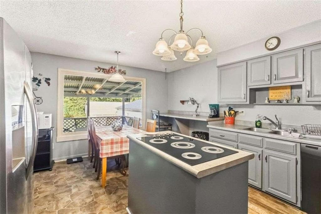 3 bedroom, 2 bathroom, 2,622 sq ft single family residence for sale at 25 Jim Alexander Road, Mcdonough, GA 30253 — photo 7