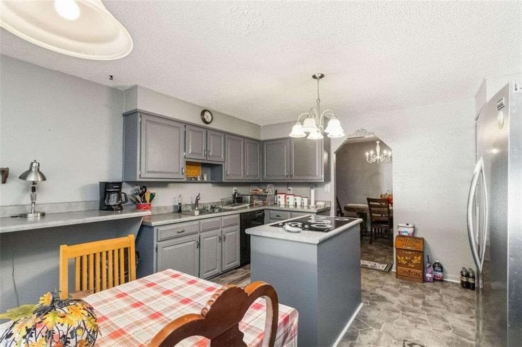3 bedroom, 2 bathroom, 2,622 sq ft single family residence for sale at 25 Jim Alexander Road, Mcdonough, GA 30253 — photo 8
