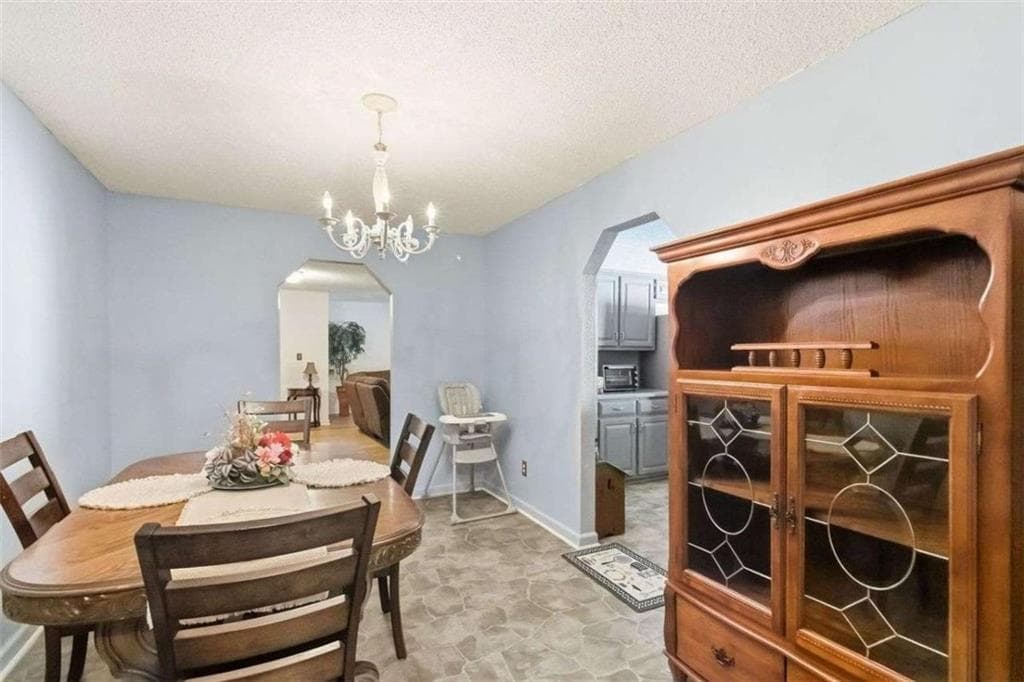 3 bedroom, 2 bathroom, 2,622 sq ft single family residence for sale at 25 Jim Alexander Road, Mcdonough, GA 30253 — photo 9