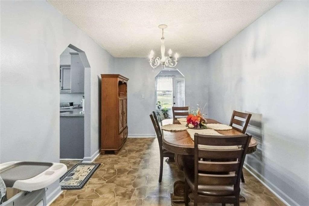 3 bedroom, 2 bathroom, 2,622 sq ft single family residence for sale at 25 Jim Alexander Road, Mcdonough, GA 30253 — photo 10
