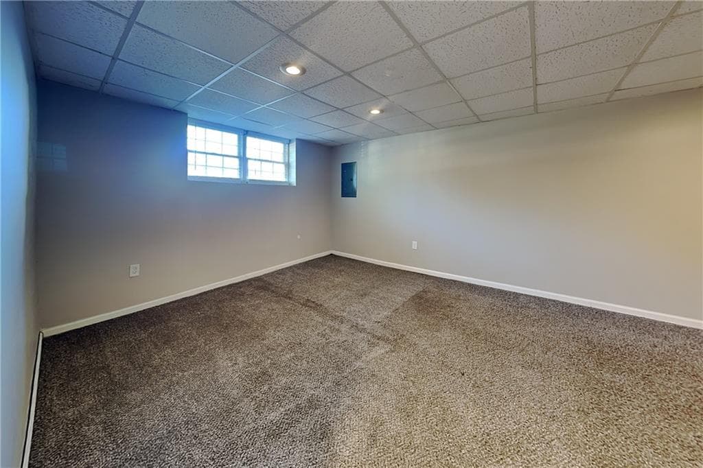 4 bedroom, 2 bathroom, 1,245 sq ft single family residence for rent at 145 Loxley Court, Douglasville, GA 30134 for $1,840 a month — photo 7