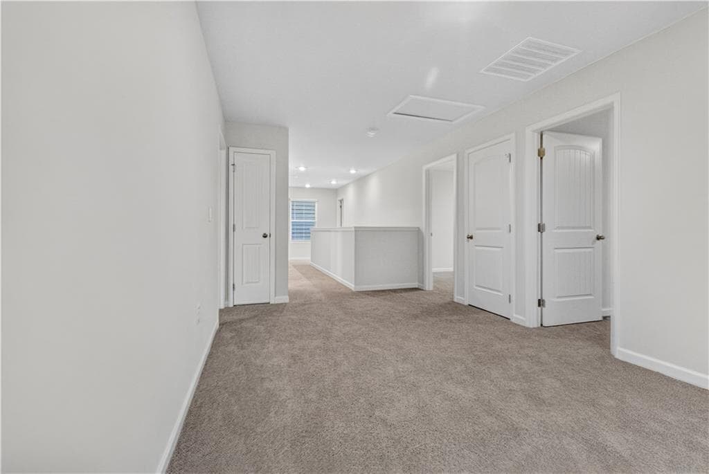 5 bedroom, 3 bathroom, 2,758 sq ft single family residence for rent at 129 King Village, Braselton, GA 30517 for $2,150 a month — photo 10