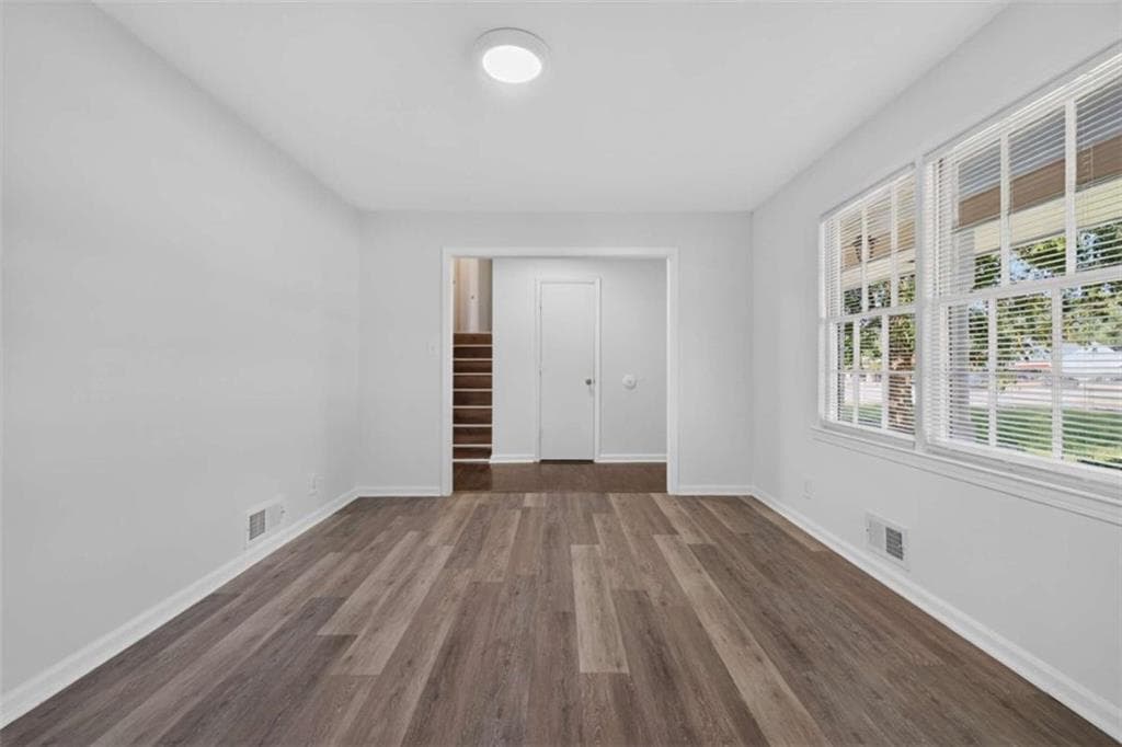 3 bedroom, 2 bathroom, 1,438 sq ft single family residence for sale at 1021 GRAYSON Highway, Lawrenceville, GA 30046 — photo 10