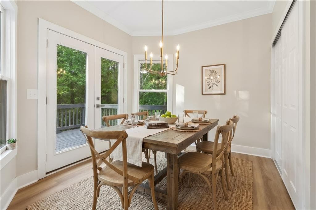 3 bedroom, 3 bathroom single family residence for sale at 320 Mcdonald Road, Tallapoosa, GA 30176 — photo 6