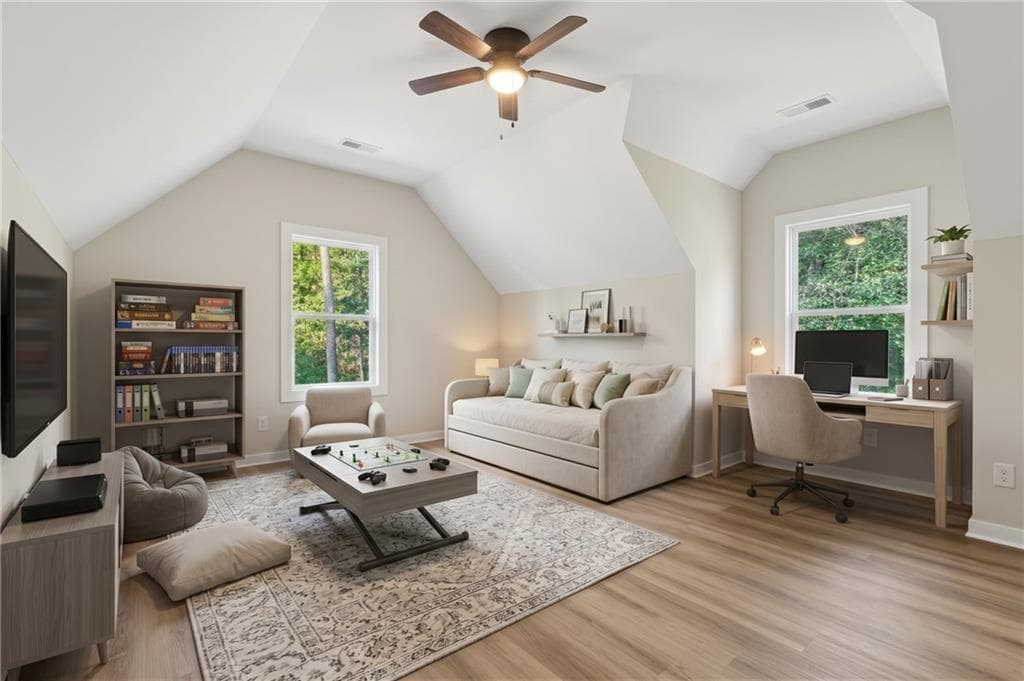 3 bedroom, 3 bathroom single family residence for sale at 320 Mcdonald Road, Tallapoosa, GA 30176 — photo 7
