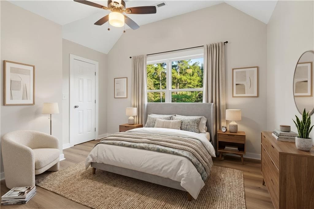 3 bedroom, 3 bathroom single family residence for sale at 320 Mcdonald Road, Tallapoosa, GA 30176 — photo 8