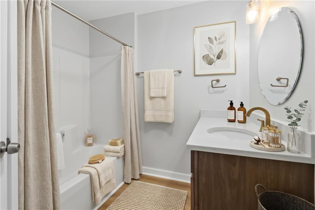 3 bedroom, 3 bathroom single family residence for sale at 320 Mcdonald Road, Tallapoosa, GA 30176 — photo 9