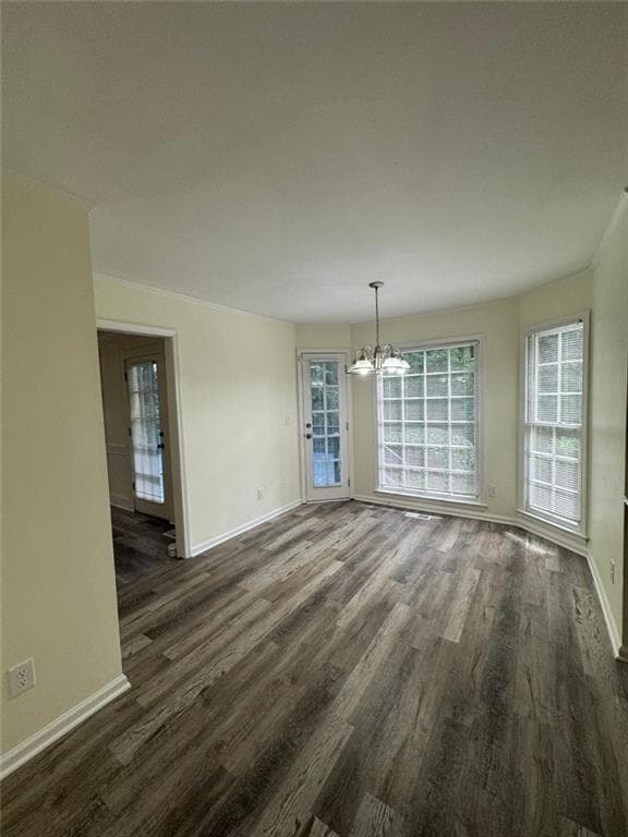 4 bedroom, 3 bathroom, 2,788 sq ft single family residence for rent at 115 Heritage Way, Fayetteville, GA 30214 for $2,700 a month — photo 3