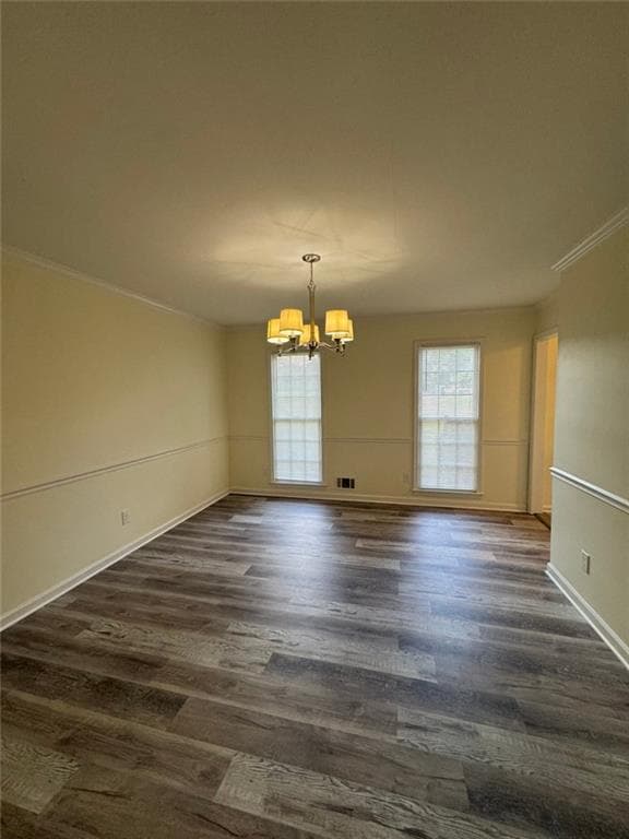 4 bedroom, 3 bathroom, 2,788 sq ft single family residence for rent at 115 Heritage Way, Fayetteville, GA 30214 for $2,700 a month — photo 4