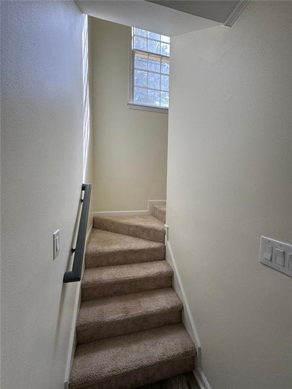 4 bedroom, 3 bathroom, 2,788 sq ft single family residence for rent at 115 Heritage Way, Fayetteville, GA 30214 for $2,700 a month — photo 5
