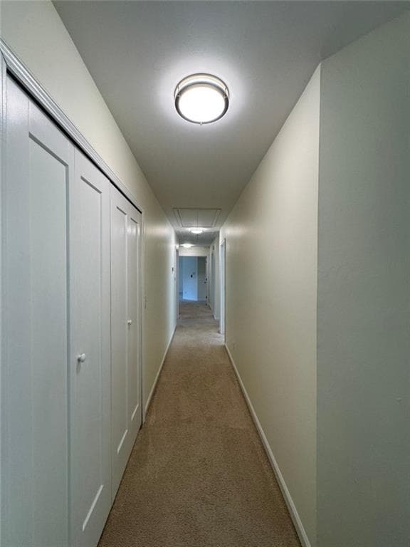 4 bedroom, 3 bathroom, 2,788 sq ft single family residence for rent at 115 Heritage Way, Fayetteville, GA 30214 for $2,700 a month — photo 7