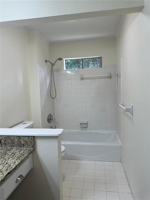 4 bedroom, 3 bathroom, 2,788 sq ft single family residence for rent at 115 Heritage Way, Fayetteville, GA 30214 for $2,700 a month — photo 8