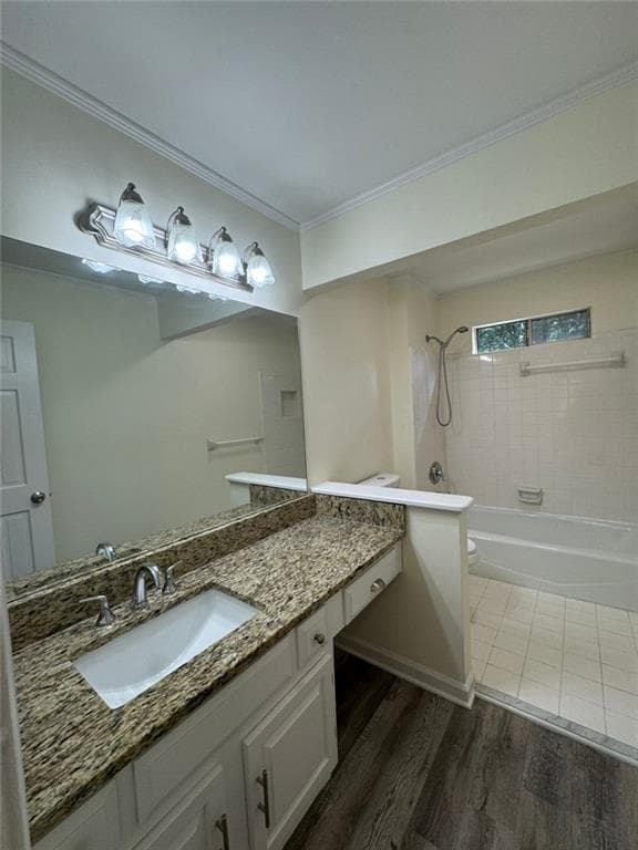 4 bedroom, 3 bathroom, 2,788 sq ft single family residence for rent at 115 Heritage Way, Fayetteville, GA 30214 for $2,700 a month — photo 9