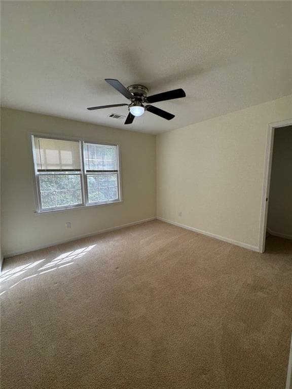 4 bedroom, 3 bathroom, 2,788 sq ft single family residence for rent at 115 Heritage Way, Fayetteville, GA 30214 for $2,700 a month — photo 10