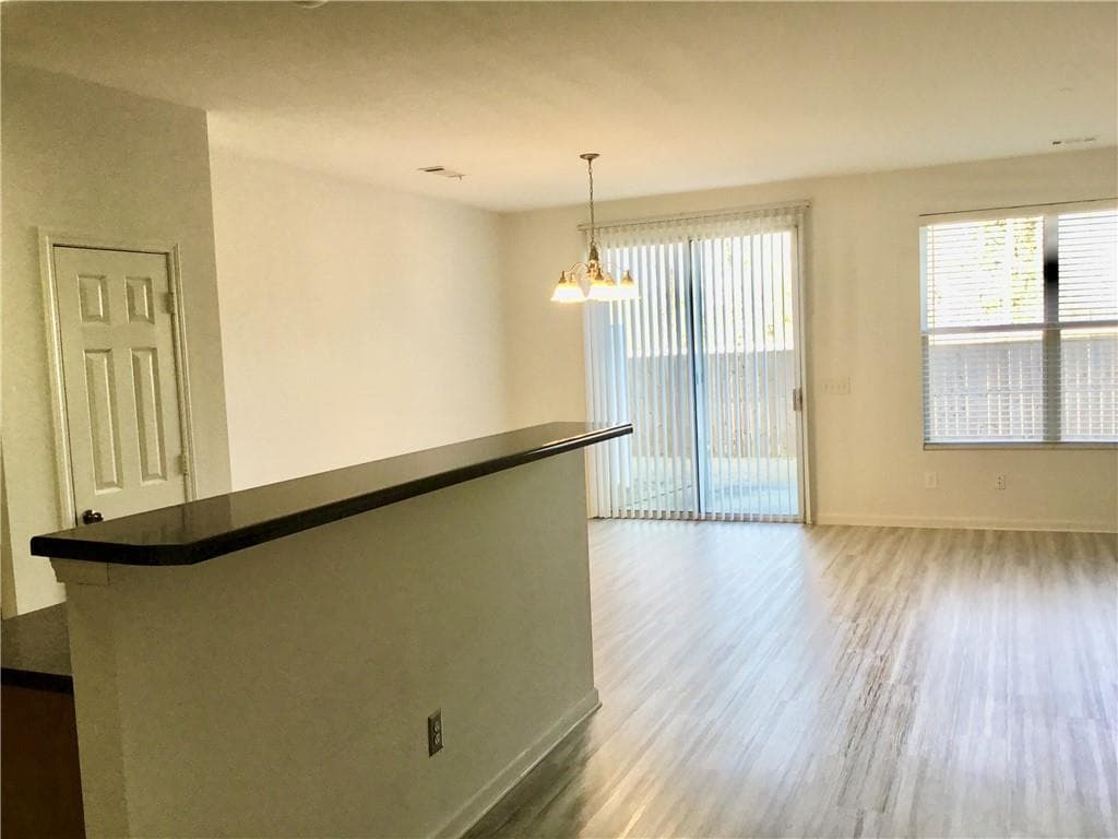 3 bedroom, 3 bathroom, 1,676 sq ft townhouse for rent at 3366 Fernview Drive, Lawrenceville, GA 30044 for $2,150 a month — photo 8