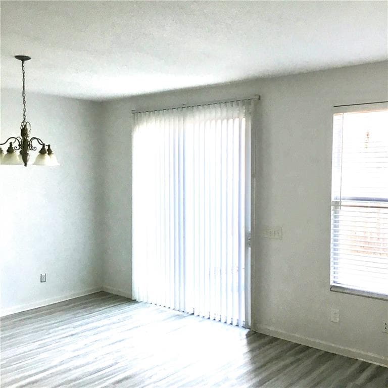 3 bedroom, 3 bathroom, 1,676 sq ft townhouse for rent at 3366 Fernview Drive, Lawrenceville, GA 30044 for $2,150 a month — photo 10