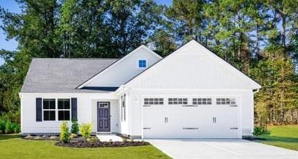3 bedroom, 2 bathroom, 1,533 sq ft single family residence for sale at 46 Hermera Road, Rome, GA 30165