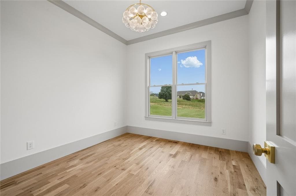 4 bedroom, 5 bathroom, 3,478 sq ft single family residence for sale at 2275 Malcom Estates Drive, Bogart, GA 30622 — photo 10