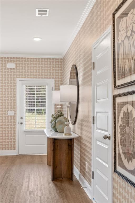 4 bedroom, 3 bathroom, 2,133 sq ft single family residence for sale at 102 bluefin Street, Adairsville, GA 30103 — photo 4