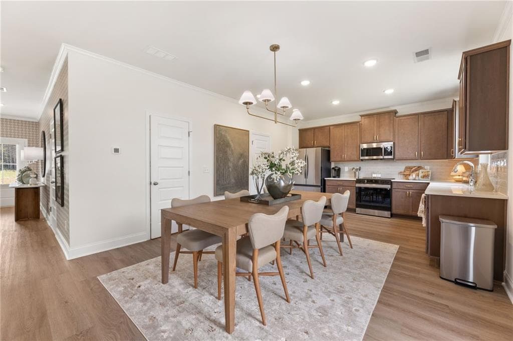 4 bedroom, 3 bathroom, 2,133 sq ft single family residence for sale at 102 bluefin Street, Adairsville, GA 30103 — photo 8