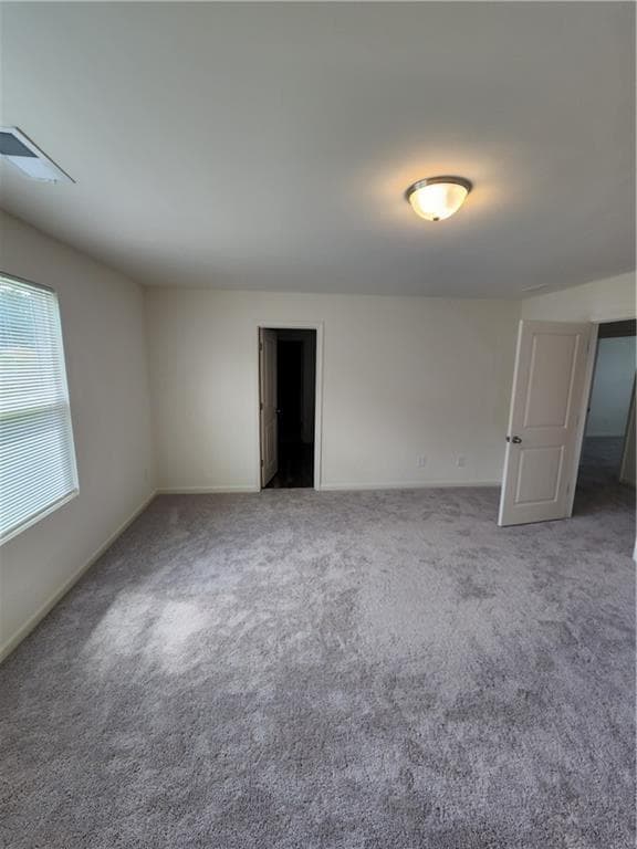 4 bedroom, 3 bathroom, 2,432 sq ft single family residence for rent at 151 Andria Way, Cartersville, GA 30120 for $2,200 a month — photo 3