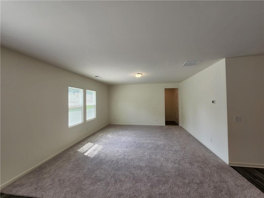 4 bedroom, 3 bathroom, 2,432 sq ft single family residence for rent at 151 Andria Way, Cartersville, GA 30120 for $2,200 a month — photo 6