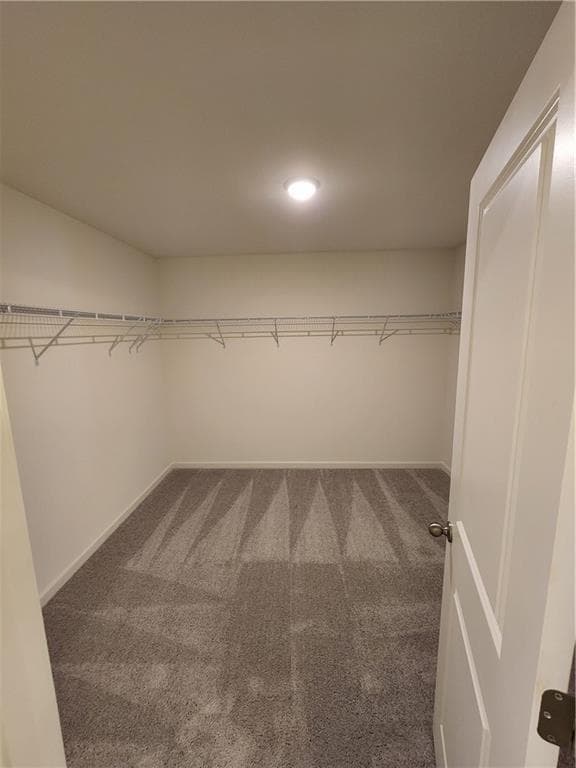 4 bedroom, 3 bathroom, 2,432 sq ft single family residence for rent at 151 Andria Way, Cartersville, GA 30120 for $2,200 a month — photo 7