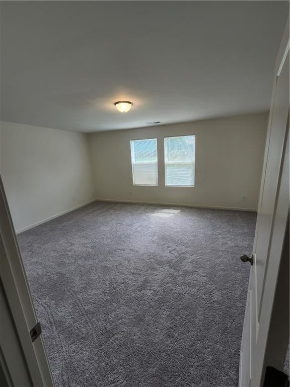 4 bedroom, 3 bathroom, 2,432 sq ft single family residence for rent at 151 Andria Way, Cartersville, GA 30120 for $2,200 a month — photo 8