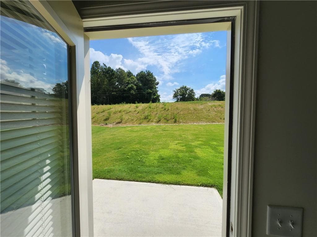 4 bedroom, 3 bathroom, 2,432 sq ft single family residence for rent at 151 Andria Way, Cartersville, GA 30120 for $2,200 a month — photo 10