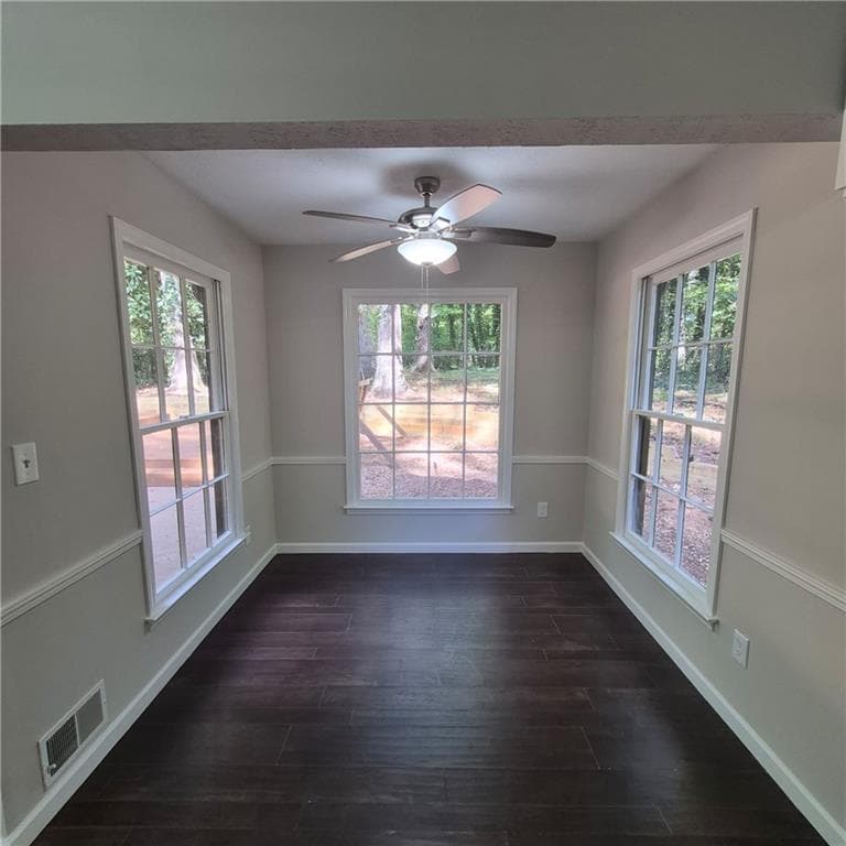 4 bedroom, 3 bathroom, 3,215 sq ft single family residence for sale at 2201 Brookfield Circle, Lawrenceville, GA 30043 — photo 6