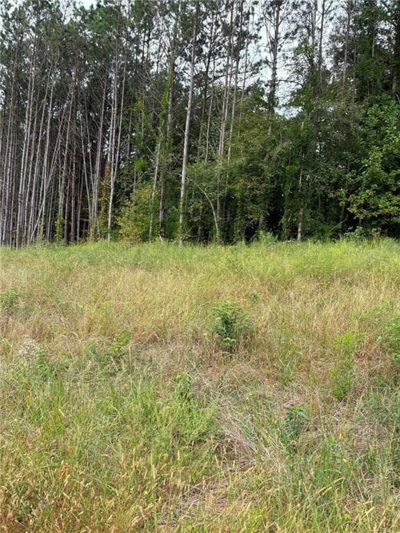 single family residence for sale at 5311 Woodstock Road, Acworth, GA 30102 — photo 2