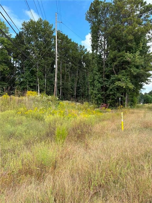 single family residence for sale at 5311 Woodstock Road, Acworth, GA 30102 — photo 8