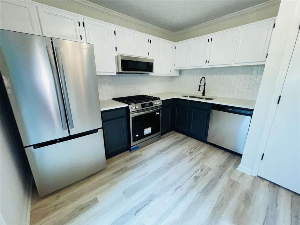 2 bedroom, 2 bathroom, 988 sq ft townhouse for sale at 4016 Heritage Valley Court, Norcross, GA 30093 — photo 6