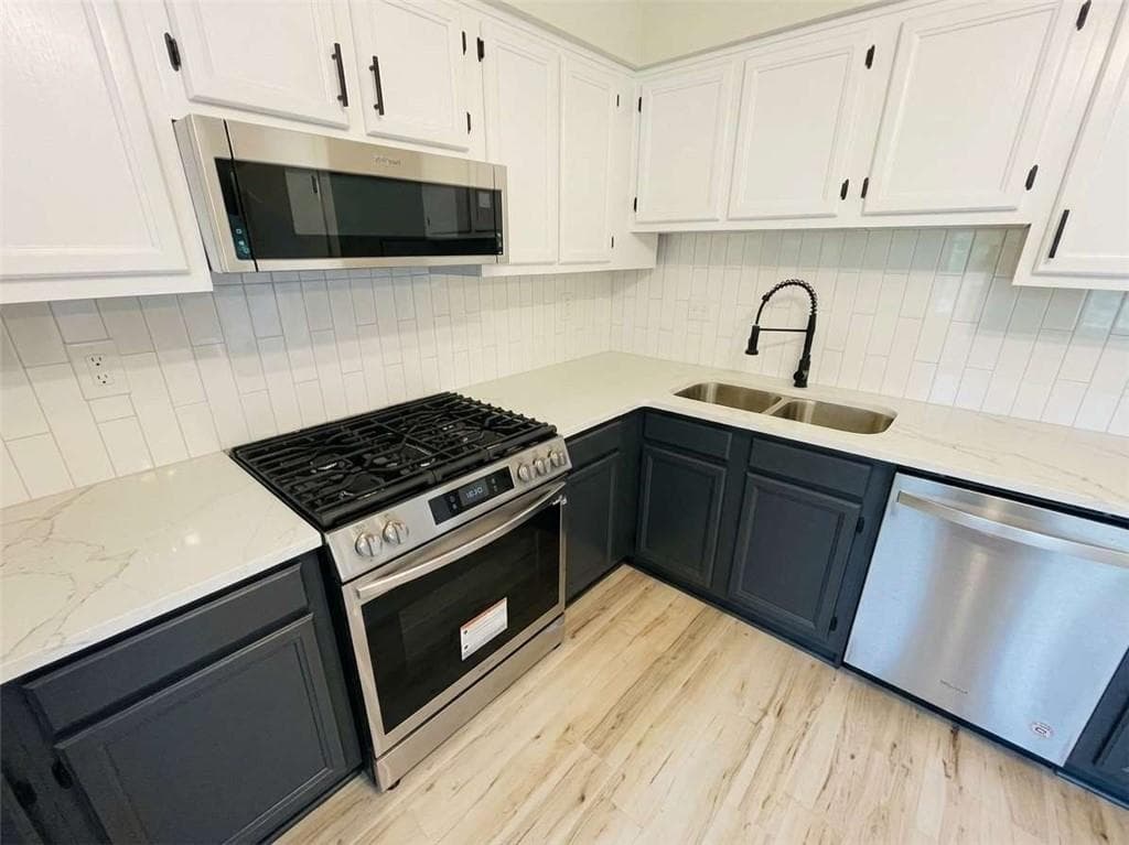 2 bedroom, 2 bathroom, 988 sq ft townhouse for sale at 4016 Heritage Valley Court, Norcross, GA 30093 — photo 7