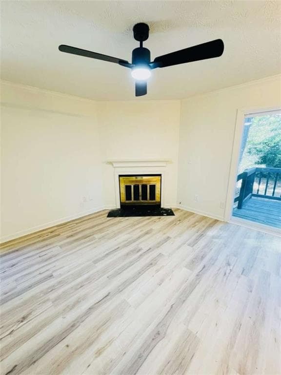2 bedroom, 2 bathroom, 988 sq ft townhouse for sale at 4016 Heritage Valley Court, Norcross, GA 30093 — photo 8