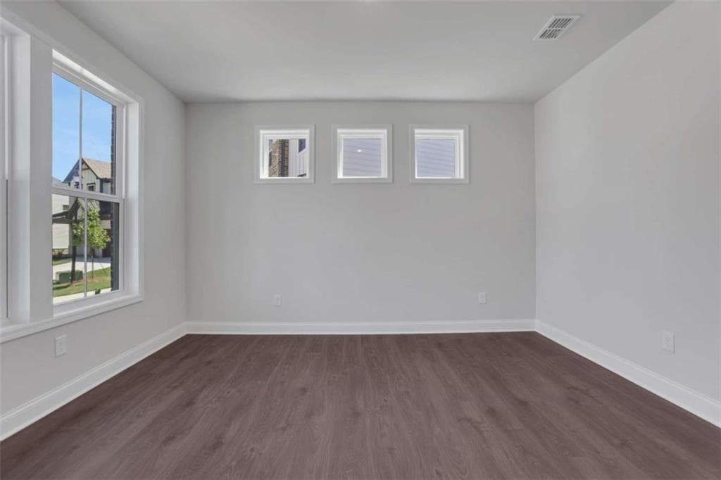 4 bedroom, 4 bathroom, 3,133 sq ft single family residence for sale at 4132 Adler Circle, Buford, GA 30519 — photo 6