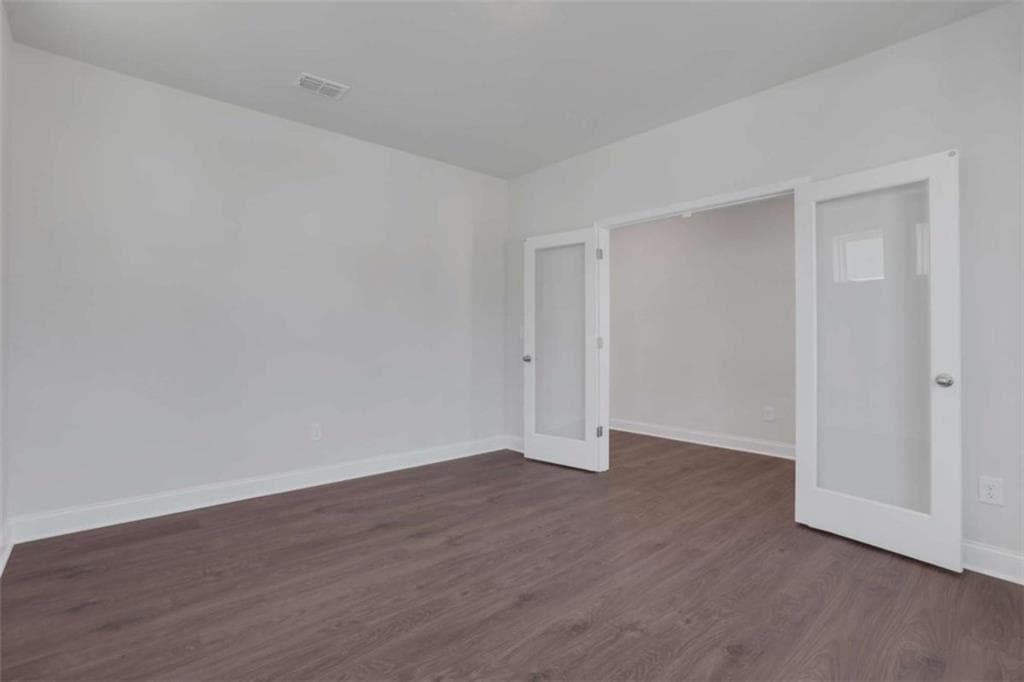 4 bedroom, 4 bathroom, 3,133 sq ft single family residence for sale at 4132 Adler Circle, Buford, GA 30519 — photo 7